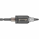 DeWalt DWHJHLD Impact Clutch - 3