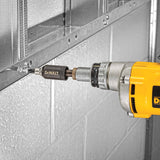 DeWalt DWHJHLD - 8