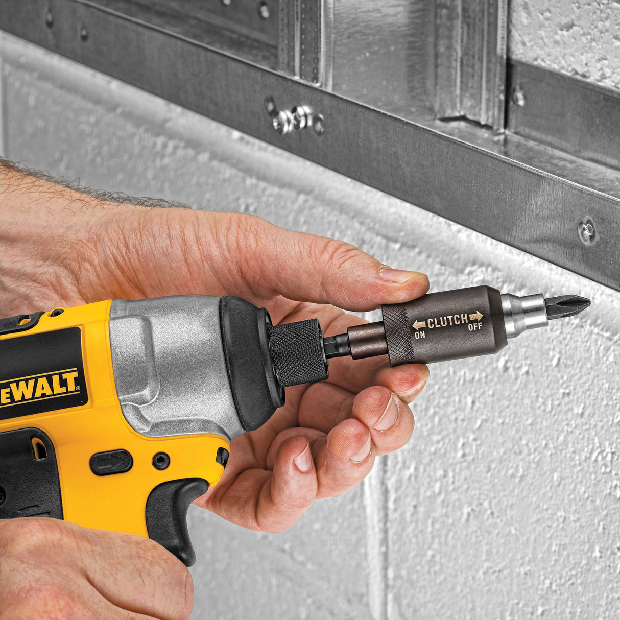 DeWalt DWHJHLD - 9