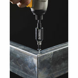 DeWalt DWHJHLD Impact Clutch - 12