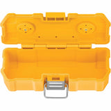 DeWalt DWMTC15 15 Pc. Magnetic Tough Case® - 3