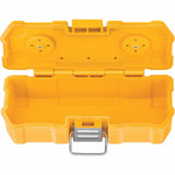 DeWalt DWMTC15 15 Pc. Magnetic Tough Case® - 3