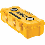 DeWalt DWMTC15 - 4