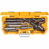 DeWalt DWMTC15 - 5