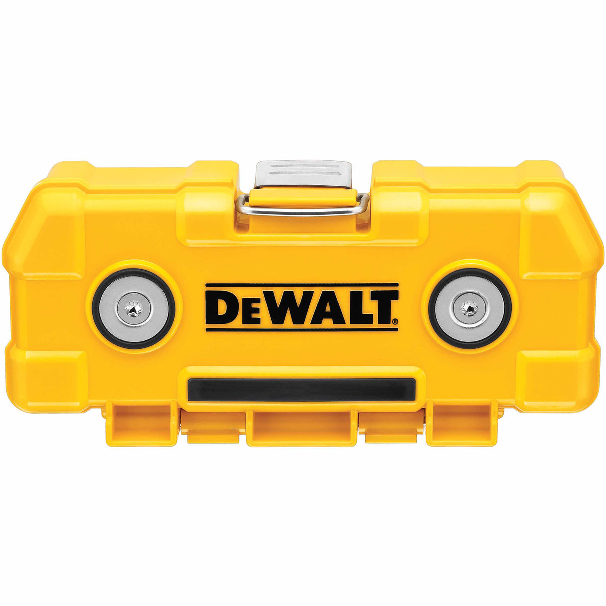 DeWalt DWMTC15 - 6