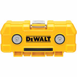 DeWalt DWMTC15 - 6