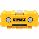 DeWalt DWMTC15 15 Pc. Magnetic Tough Case® - 6