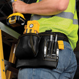 DeWalt DWMTC15 - 8