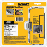 DeWalt DWMTCIR20 - 9