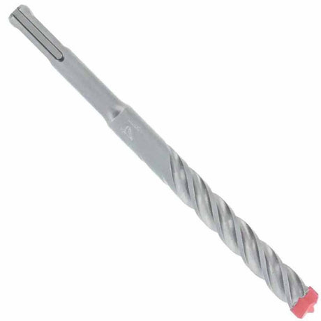 Diablo DMAPL4185 1/2" x 6" x 8" Rebar Demon SDS-Plus 4-Cutter Full Carbide Head Hammer Drill Bit