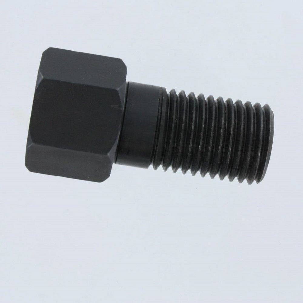 Diamond Products 1510 5/8female-1-1/4male adaptor (4400009)