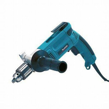 Makita DP4000