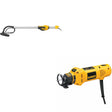DeWalt DWE7800 Drywall Sander Kit W/ FREE DW660 Cut-Out Tool