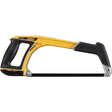 DeWalt DWHT20547L 5-in-1 Multifunction Hacksaw