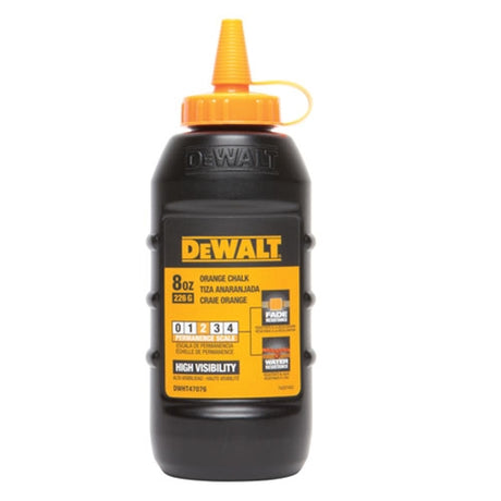 DeWalt DWHT47076L