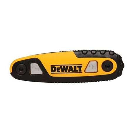 DeWalt DWHT70264