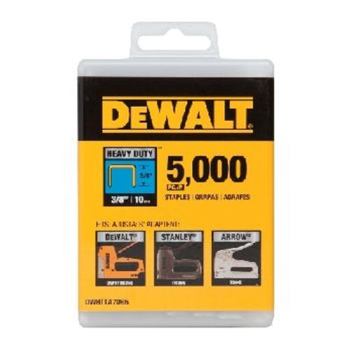 DeWalt DWHTTA7065