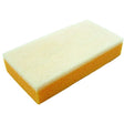 MarshallTown DWS467 16467 - Drywall Sanding Sponge Merchandiser (144/Display)