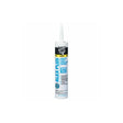 Dap18152 10.1-Oz All Purpose Latex Paintable Caulk (White)