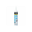 Dap18152 10.1-Oz All Purpose Latex Paintable Caulk (White)