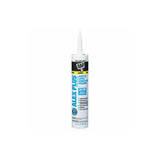 Dap18152 10.1-Oz All Purpose Latex Paintable Caulk (White) - 2