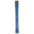 Dasco VN74060 High Carbon Steel Cold Chisel, 5/8"x 6-3/4"