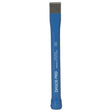 Dasco 406-0 High Carbon Steel Cold Chisel, 5/8"x 6-3/4"