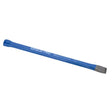 Dasco 417-0 1"X 7-7/8" Cold Chisel