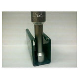Dawson DAWCSM12E Deep Strutt Channel Socket 3-1/4", 1/2" Drive - 2