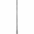 DeWalt DW5835 1" x 18" Cold Chisel SDS Max Shank