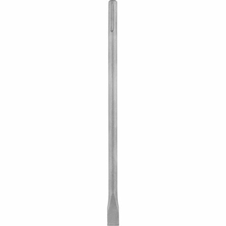 DeWalt DW5835 1" x 18" Cold Chisel SDS Max Shank