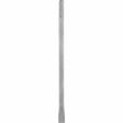 DeWalt DW5835 1" x 18" Cold Chisel SDS Max Shank