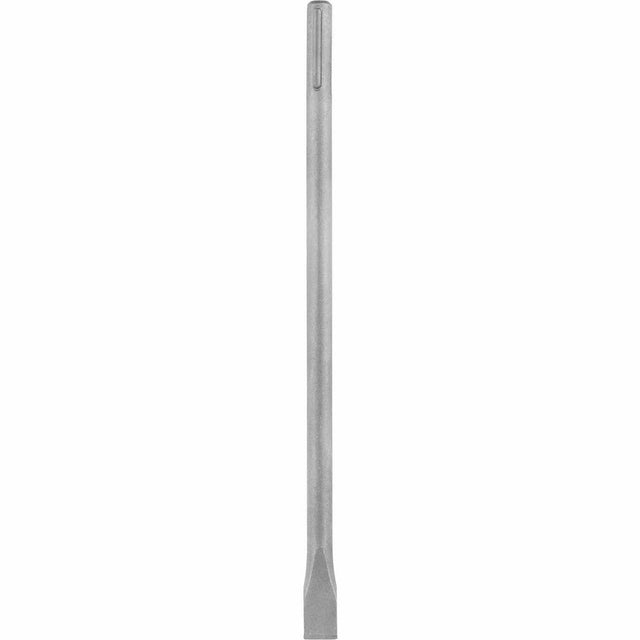 DeWalt DW5835 1" x 18" Cold Chisel SDS Max Shank