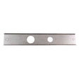 DeWalt 1007798-00 Bang-It Plus Bridge Bar for Mounting Bang-It Plus Inserts on Steel Deck