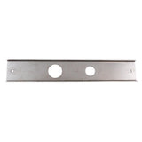DeWalt 1007798-00 Bang-It Plus Bridge Bar for Mounting Bang-It Plus Inserts on Steel Deck