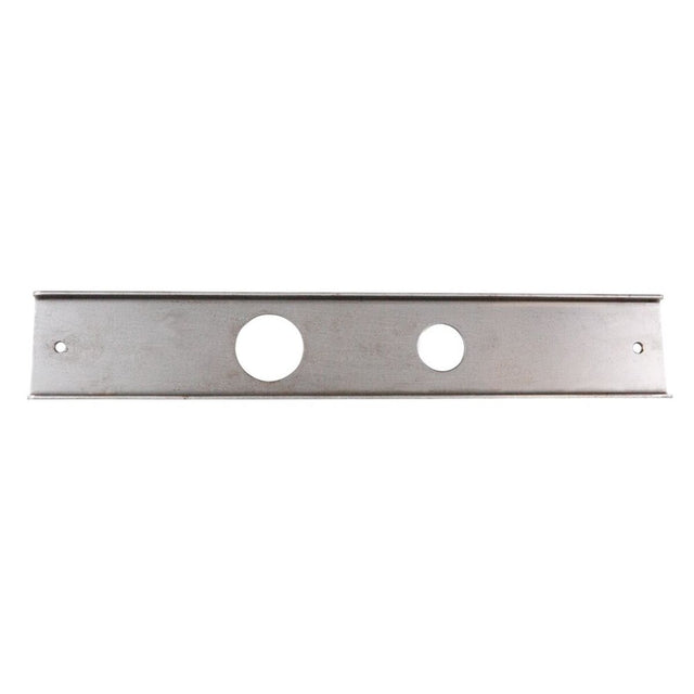 DeWalt 1007798-00 Bang-It Plus Bridge Bar for Mounting Bang-It Plus Inserts on Steel Deck