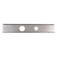 DeWalt 1007798-00 Bang-It Plus Bridge Bar for Mounting Bang-It Plus Inserts on Steel Deck