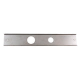DeWalt 1007798-00 Bang-It Plus Bridge Bar for Mounting Bang-It Plus Inserts on Steel Deck