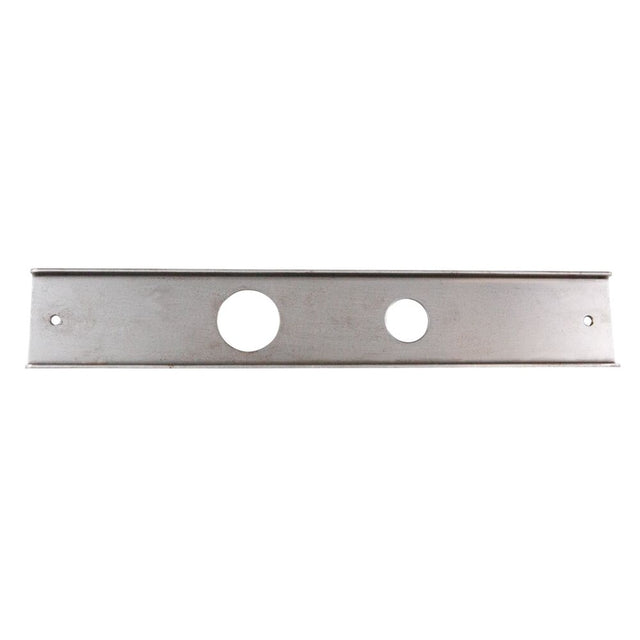 DeWalt 1007798-00 Bang-It Plus Bridge Bar for Mounting Bang-It Plus Inserts on Steel Deck