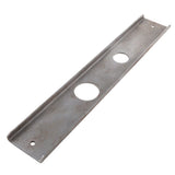 DeWalt 1007798-00 Bang-It Plus Bridge Bar for Mounting Bang-It Plus Inserts on Steel Deck - 2