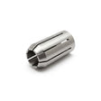 DeWalt 38924400 Quarter Inch Replacement Collet for DCS551 and DW660