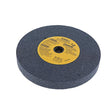 DeWalt 429633-00 6" 60 Grit Bench Grinder Stone Grinding Wheel