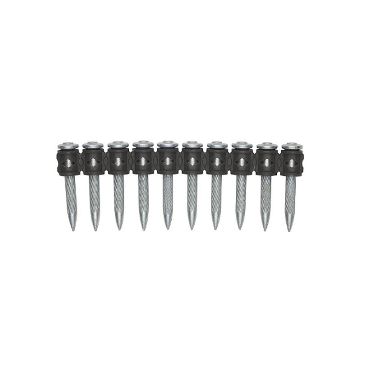 DeWalt 50238N-PWR 1/2" X .145 8MM Head Spiral CSI Pin Magazine