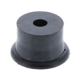 DeWalt 5140245-05 OEM Replacement Mount