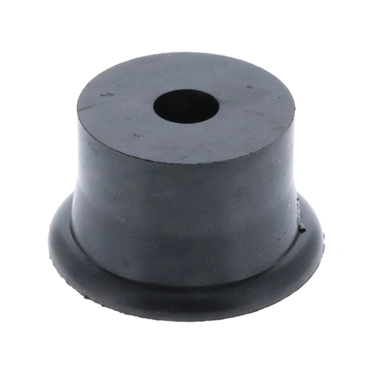 DeWalt 5140245-05 OEM Replacement Mount