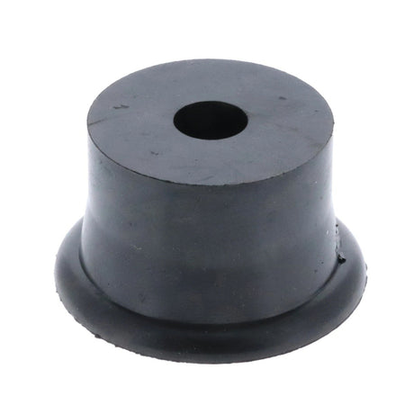 DeWalt 5140245-05 OEM Replacement Mount