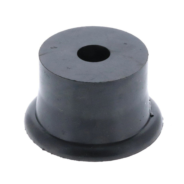 DeWalt 5140245-05 OEM Replacement Mount