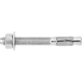 DeWalt 7414SD2-PWR 3/8" X 3-1/2" SD2 Power-Stud+ Expansion Bolt - Wedge Bolt