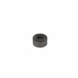 DeWalt 91968-01 Replacement Spacer For Shear Tool