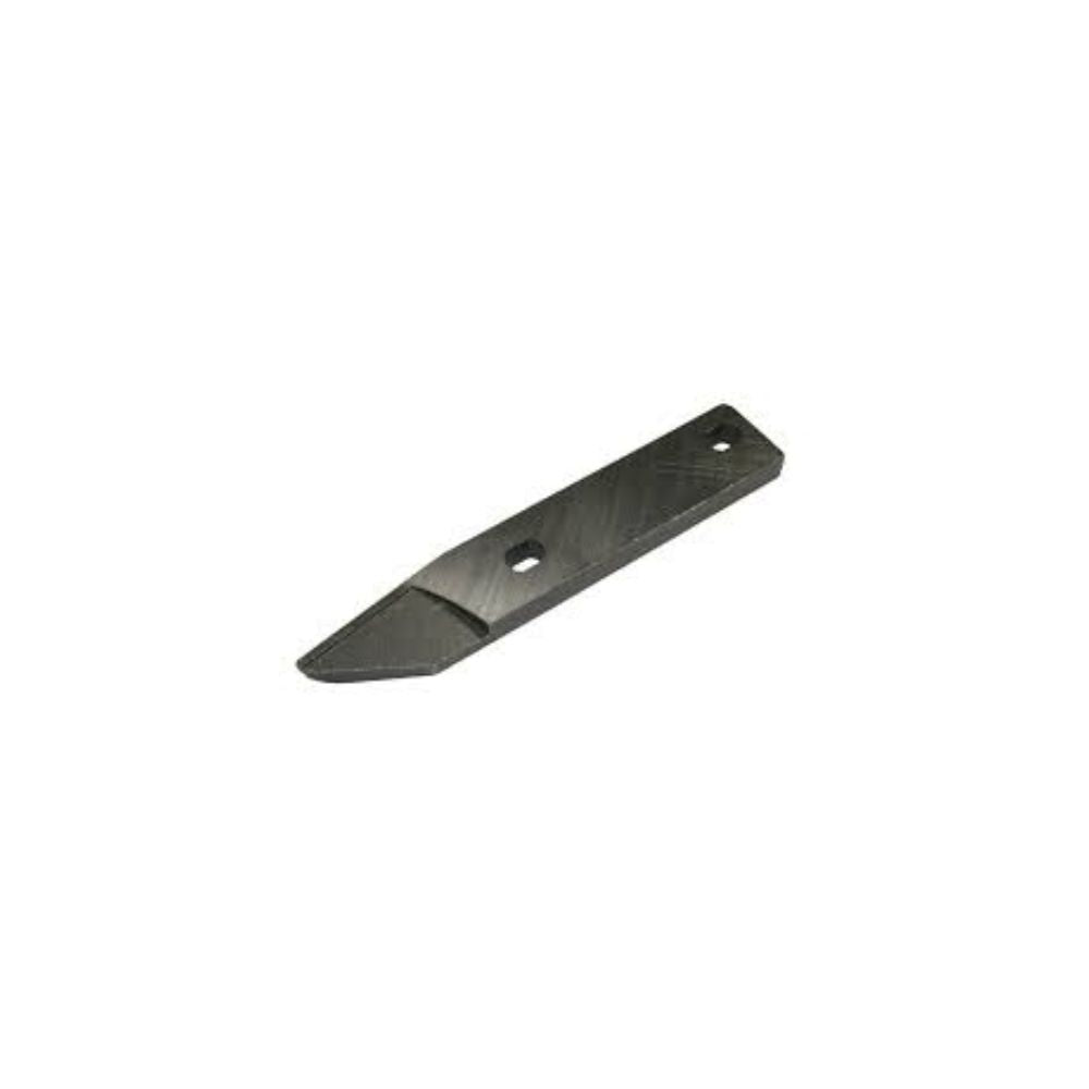 DeWalt 91969-00 Replacement Blade Left Knife for Gauge Shear